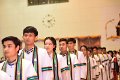 20171119-PR02-PM_122