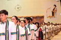 20171119-PR02-PM_123