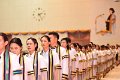 20171119-PR02-PM_124