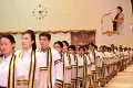 20171119-PR02-PM_125