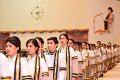 20171119-PR02-PM_126