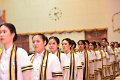 20171119-PR02-PM_127