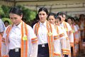 20171119-PR02-PM_13