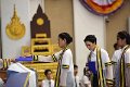 20171119-PR02-PM_130