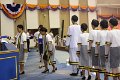 20171119-PR02-PM_131