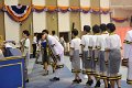 20171119-PR02-PM_132