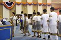 20171119-PR02-PM_133