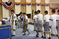20171119-PR02-PM_134