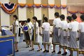 20171119-PR02-PM_135