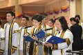 20171119-PR02-PM_136