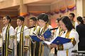 20171119-PR02-PM_137