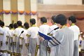 20171119-PR02-PM_139
