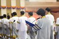 20171119-PR02-PM_140