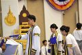 20171119-PR02-PM_141