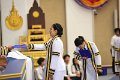 20171119-PR02-PM_142