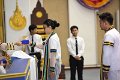 20171119-PR02-PM_143