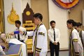 20171119-PR02-PM_144