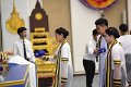 20171119-PR02-PM_145