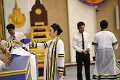 20171119-PR02-PM_147