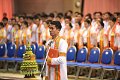 20171119-PR02-PM_148