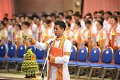 20171119-PR02-PM_149