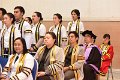20171119-PR02-PM_157