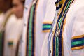 20171119-PR02-PM_160