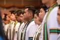20171119-PR02-PM_163