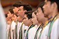 20171119-PR02-PM_164