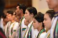 20171119-PR02-PM_165