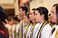 20171119-PR02-PM_166