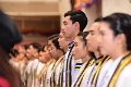 20171119-PR02-PM_167