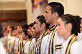 20171119-PR02-PM_168