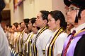 20171119-PR02-PM_170