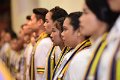 20171119-PR02-PM_171