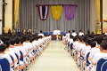 20171119-PR02-PM_172
