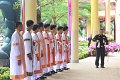 20171119-PR02-PM_175