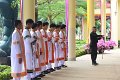 20171119-PR02-PM_176