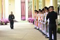 20171119-PR02-PM_178
