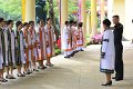 20171119-PR02-PM_179