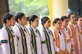 20171119-PR02-PM_180