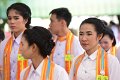 20171119-PR02-PM_24
