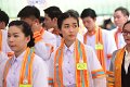 20171119-PR02-PM_28