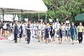20171119-PR02-PM_29