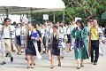 20171119-PR02-PM_31