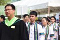20171119-PR02-PM_34