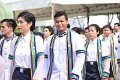 20171119-PR02-PM_35