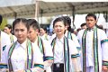 20171119-PR02-PM_37