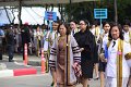 20171119-PR02-PM_44