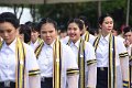 20171119-PR02-PM_46
